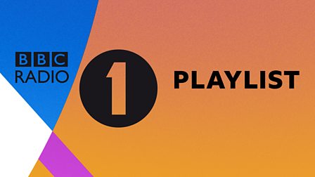 Radio 1 Listen Live BBC Sounds