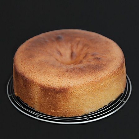Sinking titanic cake | Titanic cake, Fancy cakes, Cake