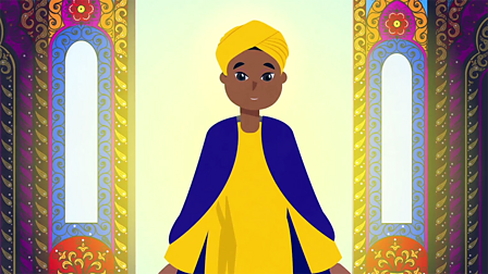 Sikhism - KS2 Religious Education - BBC Bitesize