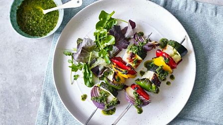 bbc keto diet recipes bbc keto diet recipes