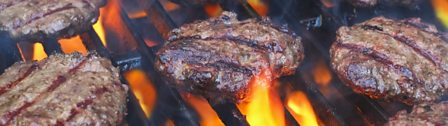 Is Your Barbecue Killing You Bbc Food