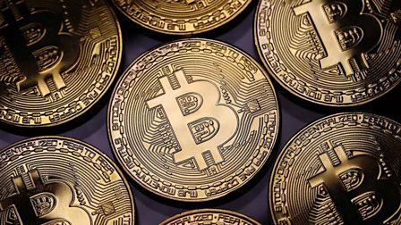 geriausias kriptocurrarber po bitcoin