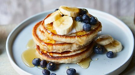 Diets - BBC Food