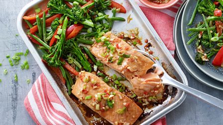 BBC Food - Recipes and inspiration from your favourite BBC programmes