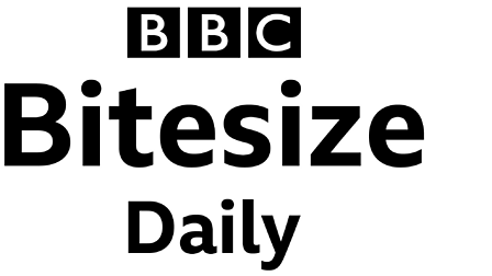 Home Learning with BBC Bitesize - KS2 Primary Religious Education ...