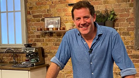 Daily Kitchen Live episodes - BBC Food