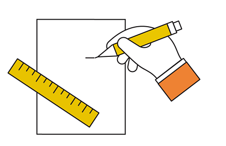 Measure Length And Height Year 2 P3 Maths Home Learning With Bbc Bitesize Bbc Bitesize Measure Length And Height Year 2 P3 Maths Home Learning With Bbc Bitesize Bbc Bitesize
