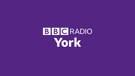 Radio York - Listen Live - BBC Sounds