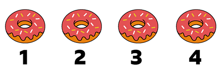 One More And One Less Within 10 Maths Learning With c Bitesize c Bitesize