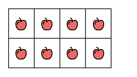 Describing arrays - Maths - Learning with BBC Bitesize - BBC Bitesize