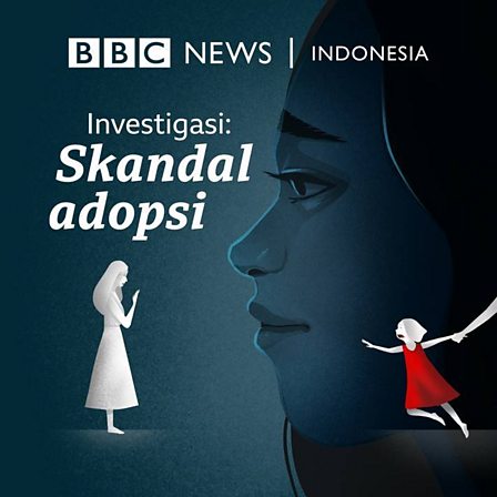 Daerah ini Punya Tradisi Mengerikan : Menyetrika Payudara! Ini Alasan di  Baliknya - Semua Halaman - Nakita