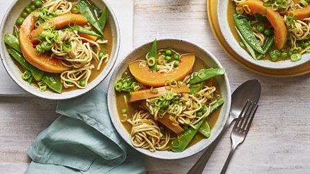 Budget recipes and advice - BBC Food