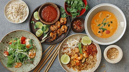 Stories BBC Food stories-bbc-food