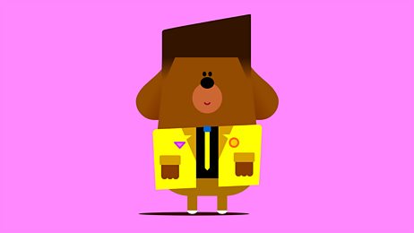 download cbeebies iplayer download cbeebies iplayer