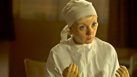 Call the Midwife - Series 4: Episode 8 - BBC iPlayer