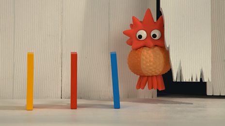 Twirlywoos Series 2 16 Next To BBC IPlayer twirlywoos-series-2-16-next-to-bbc-iplayer