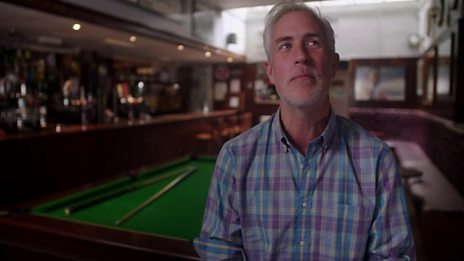 Yes possible bobby billiards sex share your Bobby billiards sex for the