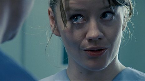 Bodies - Series 2: Episode 6 - BBC iPlayer