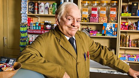 iplayer leroy