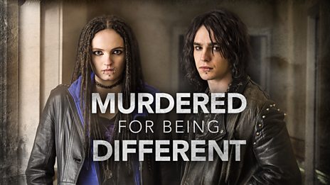 bbc-iplayer-crime-drama