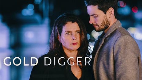 BBC IPlayer Drama Soaps Featured bbc-iplayer-drama-soaps-featured
