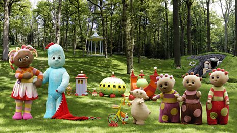 In The Night Garden Series 1 73 What A Funny Ninky Nonk BBC IPlayer in-the-night-garden-series-1-73-what-a-funny-ninky-nonk-bbc-iplayer