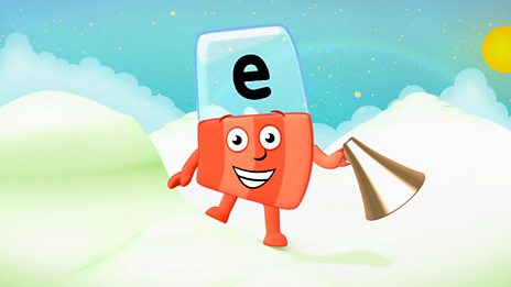 alfa blocks alphablocks games unblocked page multiplayer alfa blocks alphablocks games unblocked page multiplayer