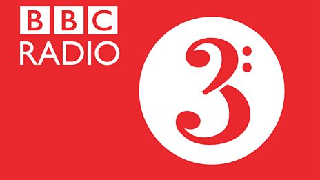 BBC Radio 3 Extra Live 24/7 Radio Station