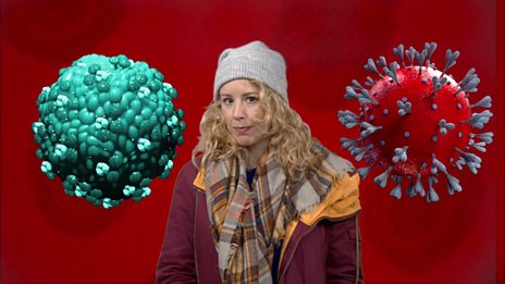 bbc iplayer watch live bbc iplayer watch live