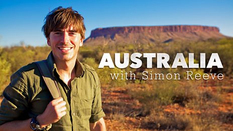 Science & Nature - Featured - BBC iPlayer