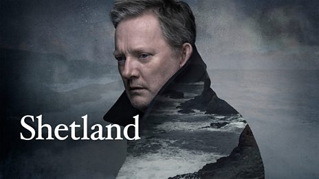 BBC iPlayer - Scotland - Featured