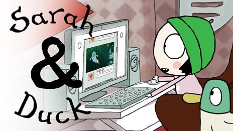 CBeebies - Featured - BBC iPlayer