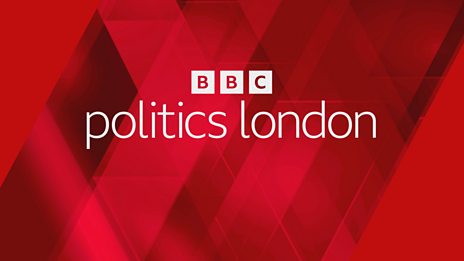 Politics London - Bbc Iplayer