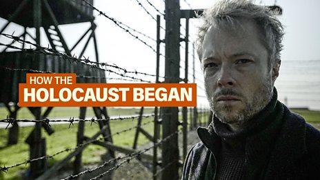 History - Featured - BBC iPlayer