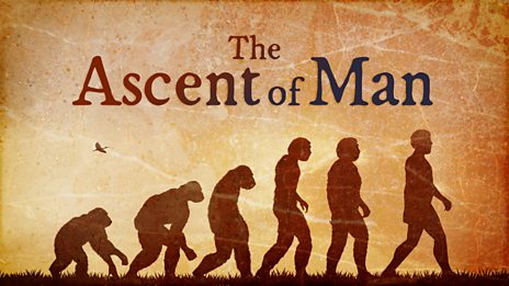 その他 The Ascent of Man Complete Series [Import anglais] o7r6kf1 Amazon.co.jp: The Ascent of Man Complete Series [Import