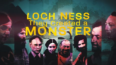 Scotland - Featured - BBC iPlayer