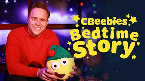 BBC IPlayer - CBeebies - Featured