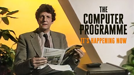 BBC iPlayer - Science & Nature - Featured