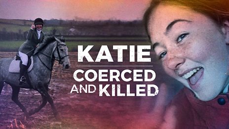 Stunning 'i Knew The Risks, I'd Do It Again' - Moody Opens Up In New Bbc Documentary Design in HD Stunning 'i Knew The Risks, I'd Do It Again' - Moody Opens Up In New Bbc Documentary Design in HD