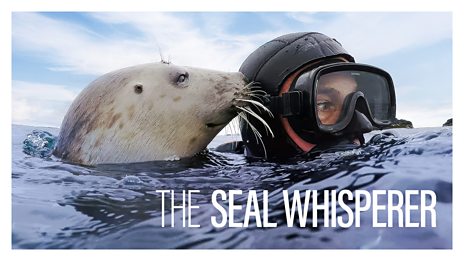 Our Lives - Series 8: 3. The Seal Whisperer - BBC iPlayer