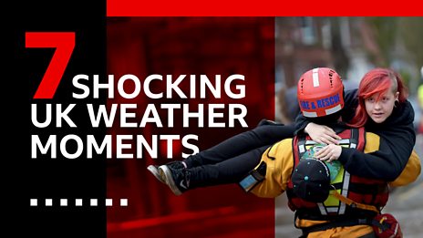 BBC News - BBC iPlayer