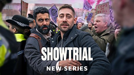 Bbc one online store