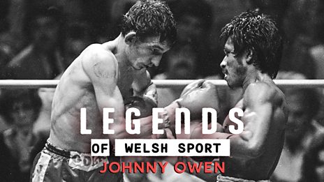 Wales - Featured - BBC iPlayer