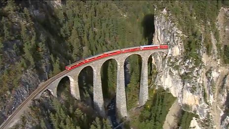 the-architecture-the-railways-built-series-1-episode-5-bbc-iplayer