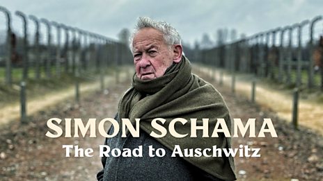 Commemorating the Holocaust - BBC iPlayer