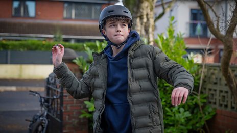 Film Club - Series 1: Episode 3 - BBC iPlayer