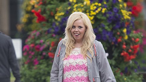 BBC Three Impractical Jokers Roisin Conaty bbc-three-impractical-jokers-roisin-conaty