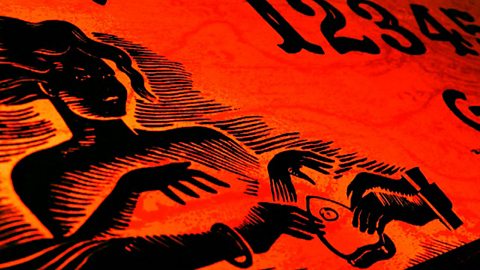 (Courtesy: Flickr/~!)