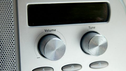 BBC Radio 5 Live - Kermode and Mayo's Film Review