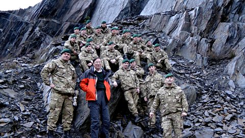 The Battle for the Falklands by Max Hastings The Battle for the Falklands by Max Hastings
